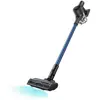 Image de Dreame Aspirateur Balai S4 Detect