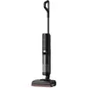 Image de Dreame Aspirateur Balai H15 Pro