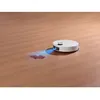 Image de Aspirateur robot Dreame L50 Pro Ultra Blanc