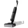 Image de Aspirateur Laveur Dreame H12 Pro FlexReach Noir