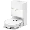 Image de Dreame D20 Pro Plus, Aspirateur robot, Blanc