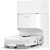 Image de Dreame Robot Aspirateur D20 Pro Plus