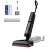 Image de Dreame Aspirateur Balai Wet And Dry H15s