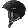 Image de Outdoor Master Casque Kelvin 2