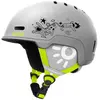 Image de Outdoor Master Casque Junior Reindeer