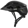 Image de Outdoor Master Casque Vtt Gem