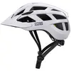 Image de Outdoor Master Casque Vtt Gem