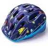 Image de Outdoor Master Casque Vtt Junior Impala