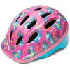 Image de Outdoor Master Casque Vtt Junior Impala