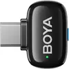 Image de Boya Microphone Sans Fil Mini-12