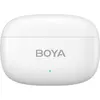 Image de Boya Système de microphone sans fil Mini Ultracompacact 2,4 GHz, Microphone