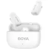 Image de Boya Microphone Sans Fil Mini-13
