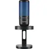 Image de Boya K3 - USB microphone, Microphone