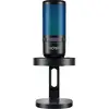 Image de Boya Microphone K3