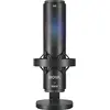 Image de Boya K9, Microphone