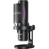 Image de Boya Microphone K9