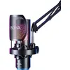 Image de Boya K5 - Microphone USB et sans fil, Microphone