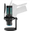 Image de Boya Microphone K5
