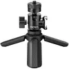 Image de Boya Deskstop stand Magic Microphone, Microphone