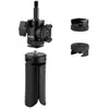 Image de Boya Support De Bureau Pour Microphone Magique