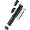 Image de Boya Microphone Sans Fil Pour Caméra Magic 03 2 Tx + 2 Rx   Type-c & 3.5mm
