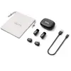 Image de Boya Microphone Sans Fil Mini 2-01