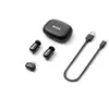 Image de Boya Microphone Sans Fil Mini 2-02