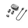 Image de Boya Microphone Sans Fil Mini 2-02