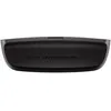 Image de Batterie Intelligente Hypershell Anti Froid Pro Exosquelette 5000 mAh Noir