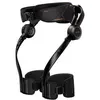 Image de Exosquelette Hypershell X Max S