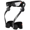 Image de Exosquelette Hypershell X Pro S