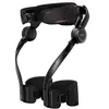 Image de Exosquelette Hypershell X Ultra S