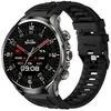 Image de Black Shark Montres Connectée X Wifi + 4g