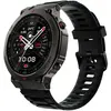 Image de Black Shark Montres Connectée Gs3 Ultra