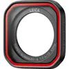 Image de Insta360 Protection des lentilles Ace Pro 2, Caméra d'action : accessoires, Rouge, Transparent, Noir