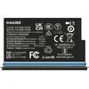 Image de Insta360 X5 Batterij