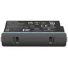 Image de Insta360 Batterie X5