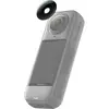 Image de Insta360 Kit de lentilles de remplacement X5, Caméra d'action : accessoires, Noir