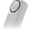 Image de Insta360 X5 Premium Lens Beschermers