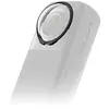 Image de Insta360 Protecteur D'objectif X5 Premium Lens Guards