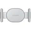 Image de Insta360 Flow 2 Pro Magnetic Phone Clamp (grey), Caméra d'action : accessoires, Gris