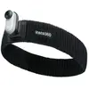 Image de Insta360 Support De Caméra De Tête Go 3/go 3s Headband Pivot Mount