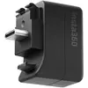 Image de Insta360 Adaptateur De Microphone Cinsbahk