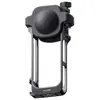 Image de Insta360 Cage Cinsbahn