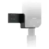 Image de Insta360 Adaptateur De Griffe Porte-flash Cinsbahp