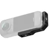 Image de Insta360 Cage Cinsbbmm X5