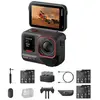 Image de Insta360 Caméra D´action Ace Pro 2