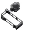 Image de Insta360 Cage X4 Air Utility Frame