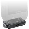 Image de Insta360 X5 Bevestiging met snelsluiting