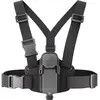 Image de Insta360 Harnais De Poitrine Pour Caméra D'action X5